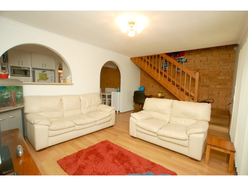 17/21 Cohen  Court, Clovelly Park SA 5042