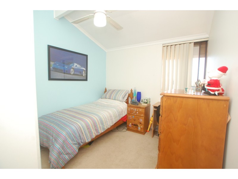 17/21 Cohen  Court, Clovelly Park SA 5042