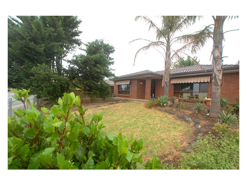 2b States Road, Old Reynella SA 5161