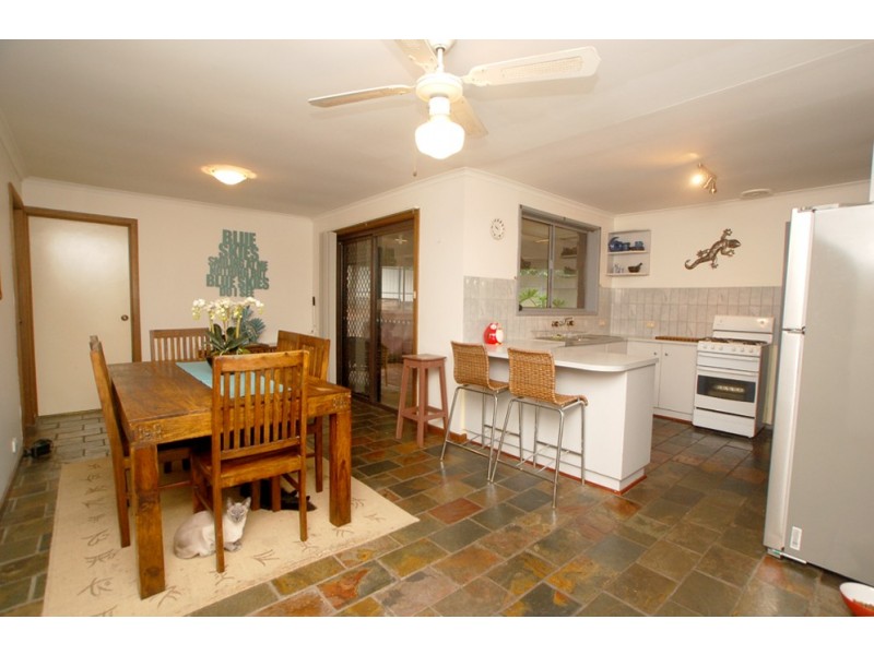 2b States Road, Old Reynella SA 5161