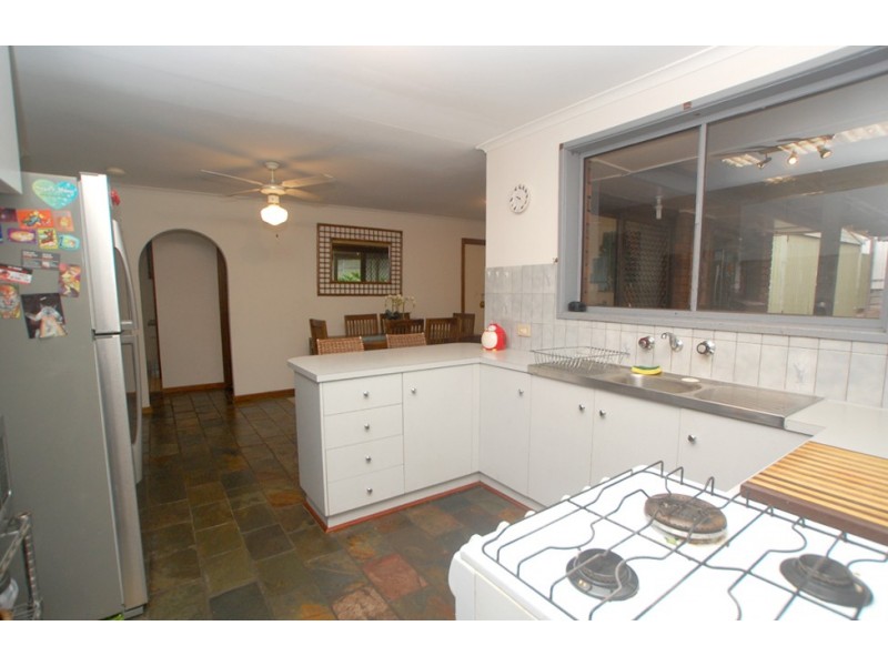 2b States Road, Old Reynella SA 5161