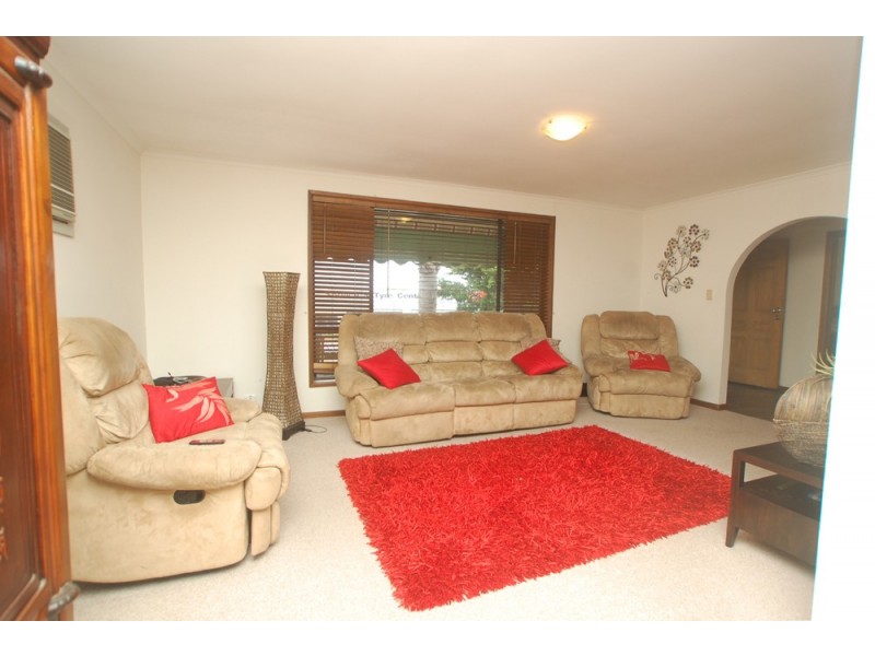 2b States Road, Old Reynella SA 5161