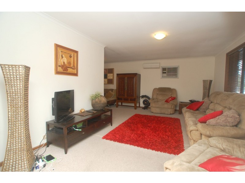 2b States Road, Old Reynella SA 5161