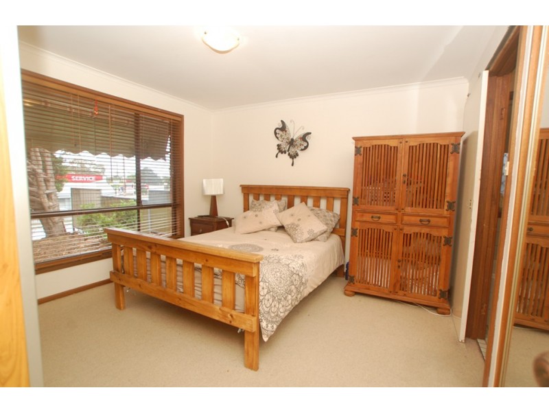 2b States Road, Old Reynella SA 5161