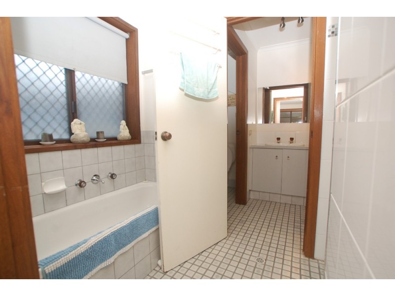 2b States Road, Old Reynella SA 5161