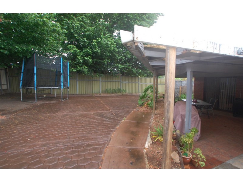 2b States Road, Old Reynella SA 5161