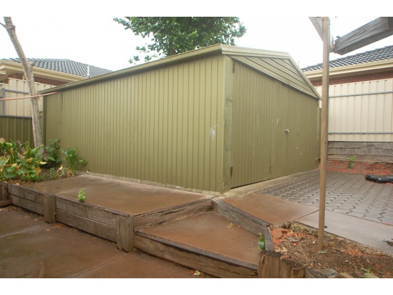 2b States Road, Old Reynella SA 5161