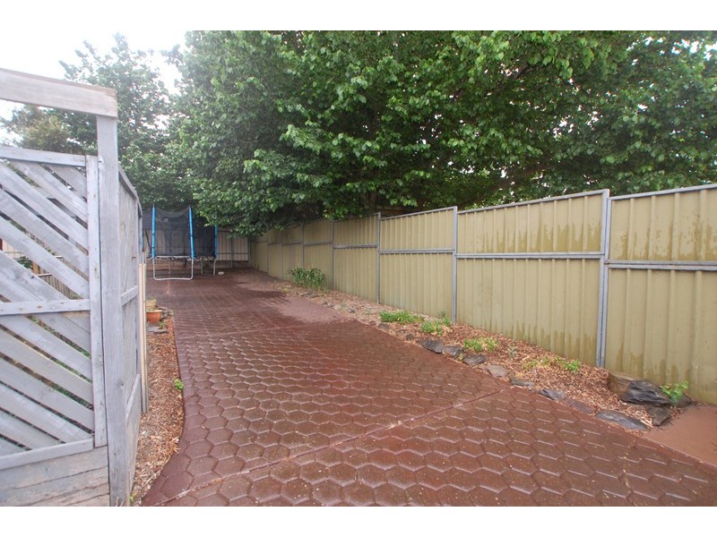 2b States Road, Old Reynella SA 5161