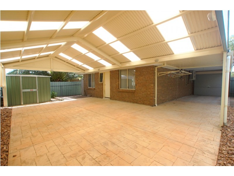 12/100 Pimpala Road, Morphett Vale SA 5162