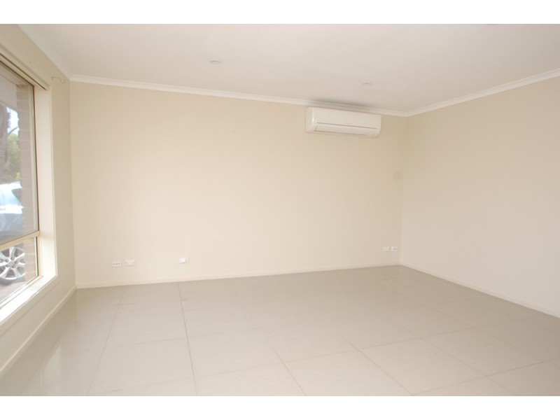 12/100 Pimpala Road, Morphett Vale SA 5162