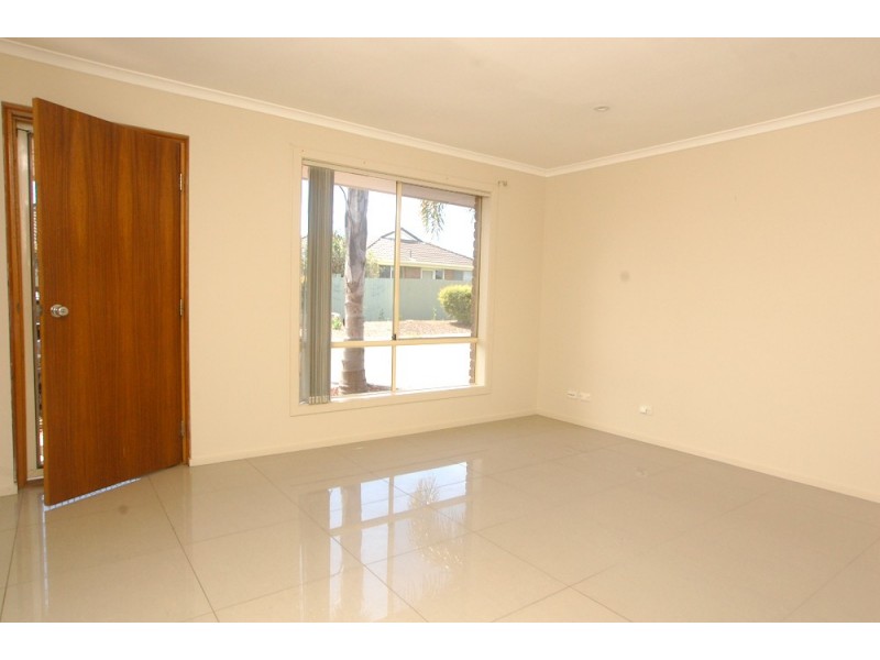 12/100 Pimpala Road, Morphett Vale SA 5162