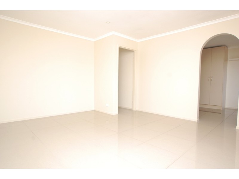 12/100 Pimpala Road, Morphett Vale SA 5162