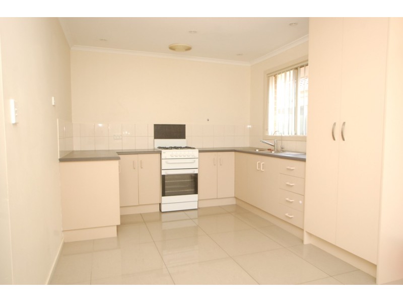 12/100 Pimpala Road, Morphett Vale SA 5162