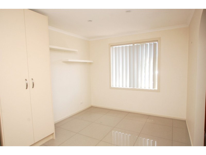 12/100 Pimpala Road, Morphett Vale SA 5162