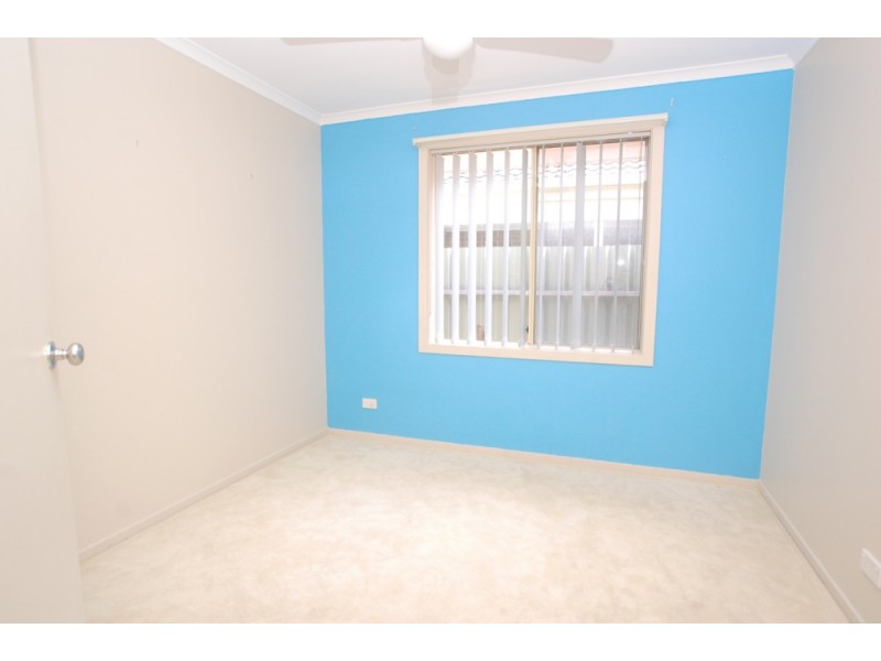 12/100 Pimpala Road, Morphett Vale SA 5162