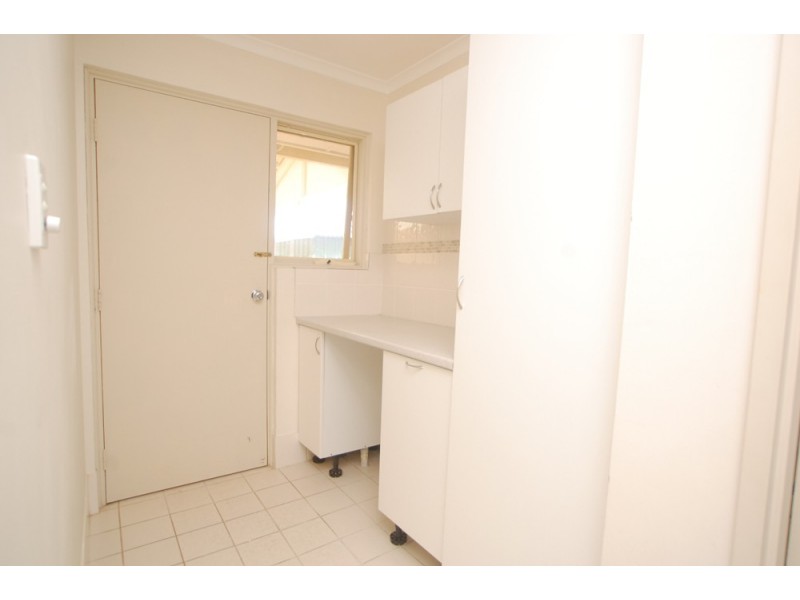 12/100 Pimpala Road, Morphett Vale SA 5162