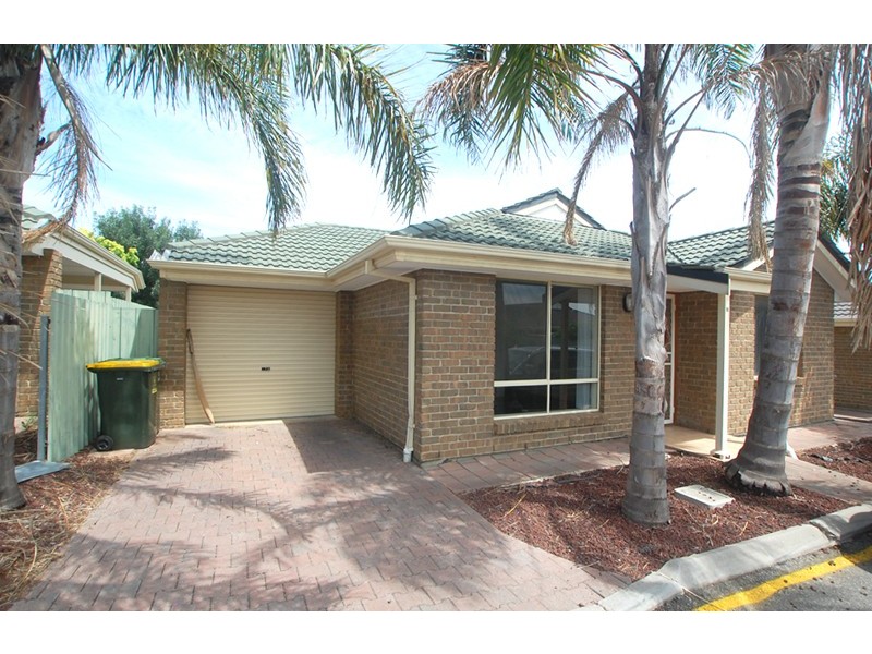 12/100 Pimpala Road, Morphett Vale SA 5162