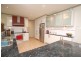 11 Tatiara Road, Happy Valley SA 5159