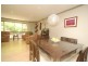 11 Tatiara Road, Happy Valley SA 5159