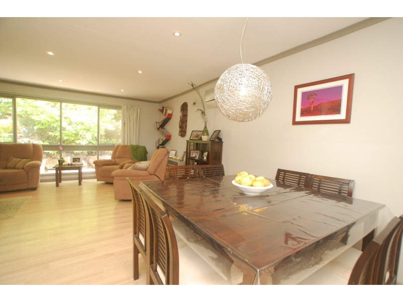 11 Tatiara Road, Happy Valley SA 5159