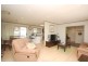 11 Tatiara Road, Happy Valley SA 5159