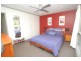 11 Tatiara Road, Happy Valley SA 5159