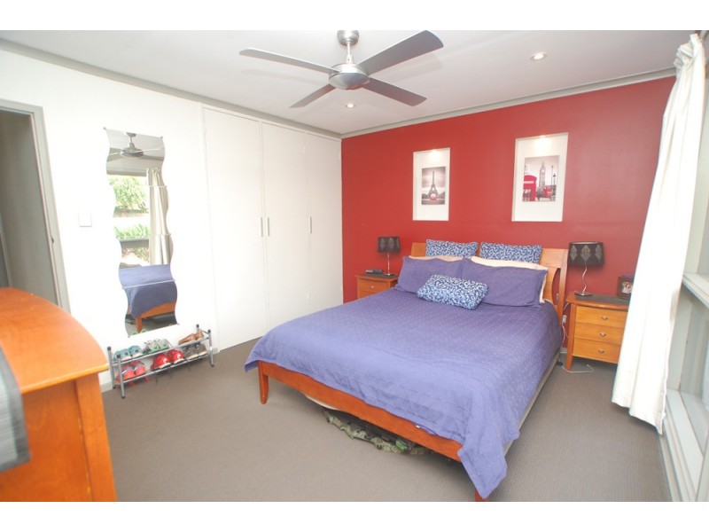 11 Tatiara Road, Happy Valley SA 5159