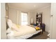 11 Tatiara Road, Happy Valley SA 5159