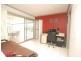 11 Tatiara Road, Happy Valley SA 5159