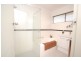 11 Tatiara Road, Happy Valley SA 5159