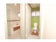 11 Tatiara Road, Happy Valley SA 5159