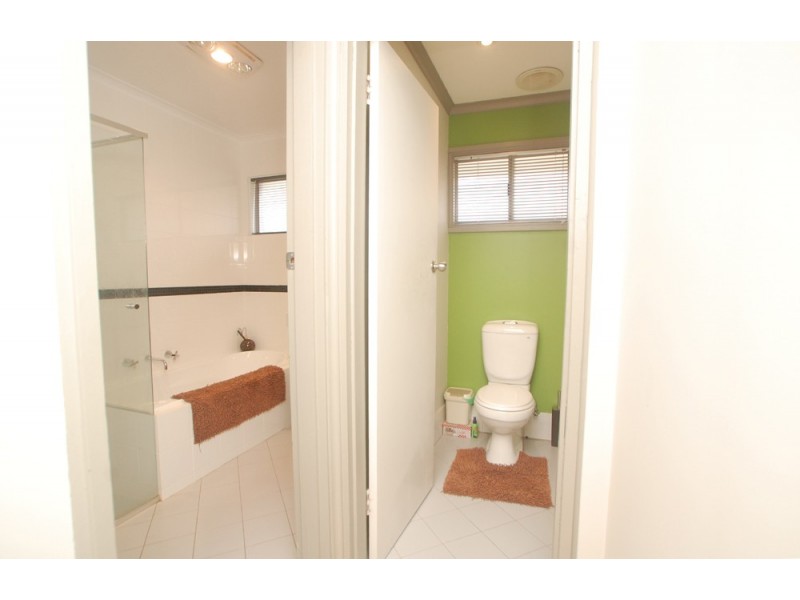 11 Tatiara Road, Happy Valley SA 5159