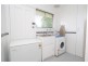 11 Tatiara Road, Happy Valley SA 5159