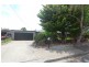 11 Tatiara Road, Happy Valley SA 5159