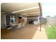 11 Tatiara Road, Happy Valley SA 5159