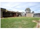 11 Tatiara Road, Happy Valley SA 5159