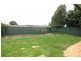 11 Tatiara Road, Happy Valley SA 5159