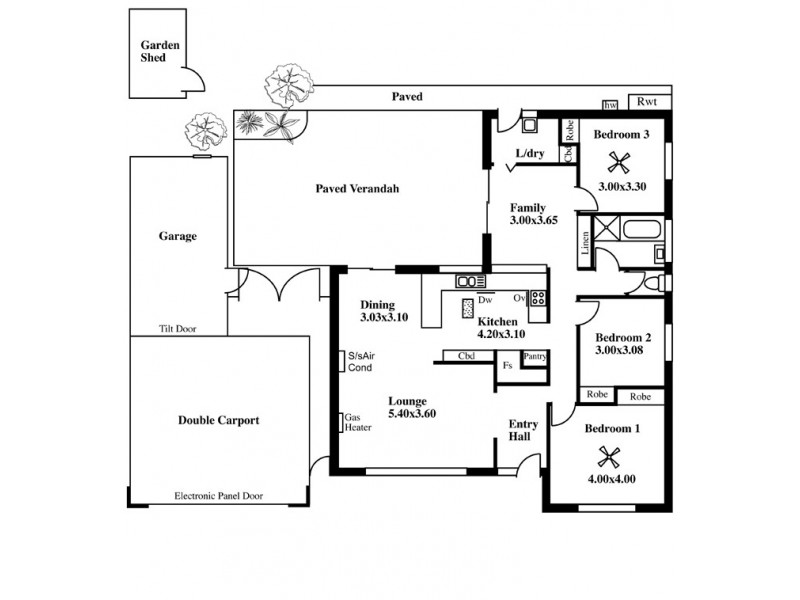 11 Tatiara Road, Happy Valley SA 5159