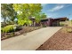 40 Concord Drive, Old Reynella SA 5161