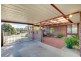40 Concord Drive, Old Reynella SA 5161