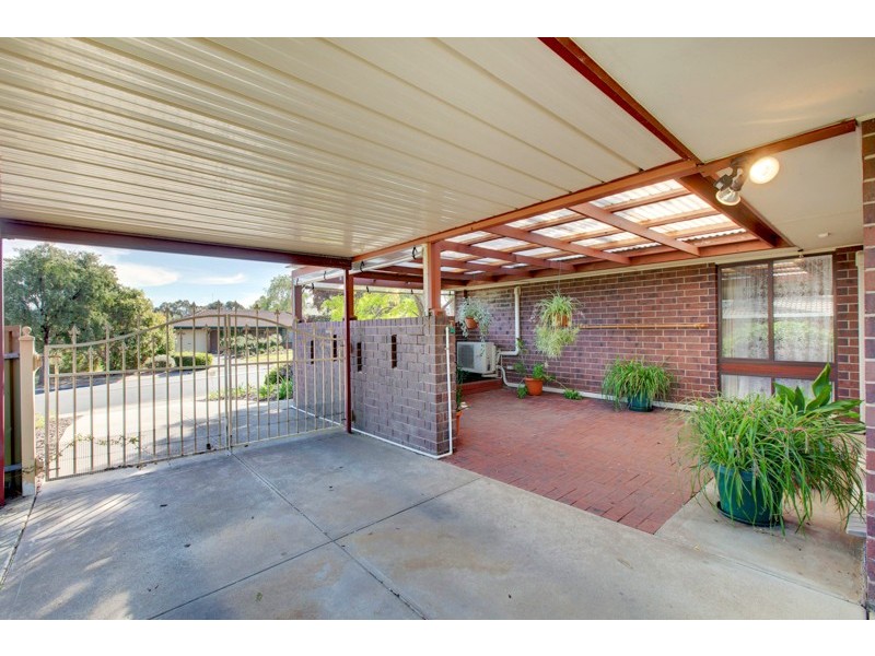 40 Concord Drive, Old Reynella SA 5161