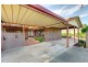 40 Concord Drive, Old Reynella SA 5161