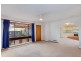 40 Concord Drive, Old Reynella SA 5161