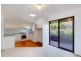 40 Concord Drive, Old Reynella SA 5161