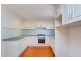 40 Concord Drive, Old Reynella SA 5161