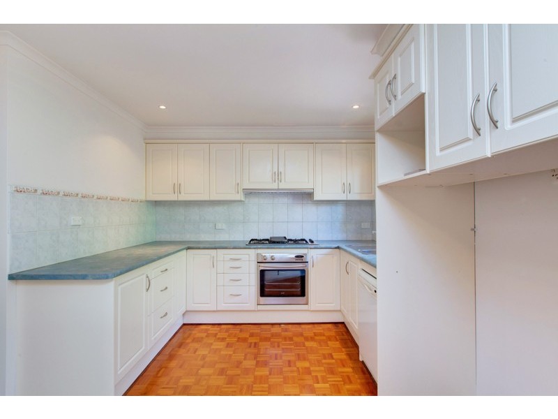 40 Concord Drive, Old Reynella SA 5161