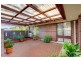 40 Concord Drive, Old Reynella SA 5161