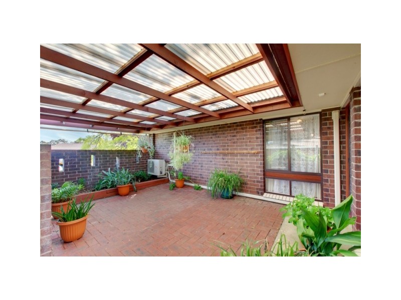 40 Concord Drive, Old Reynella SA 5161
