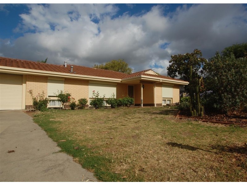 26 Merlot Street, Reynella East SA 5161