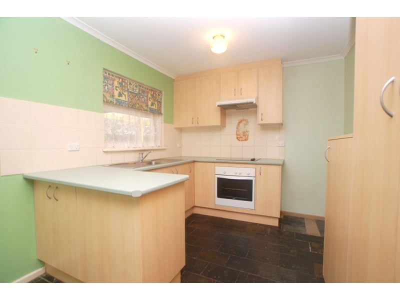 26 Merlot Street, Reynella East SA 5161